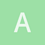 aiuruocaapp