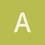 ALLSolutions