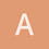 Ademir_B