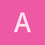 Anerson
