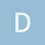 D2D_Solutions