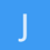 JOAOBATISTASL