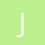 Joliveira