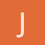 jcmp