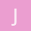 Judson Judson