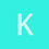 K2marketingdigital