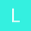 lucasengine