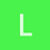 limpindmanut