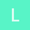 LeonardoAlencar