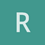 rgvirtual