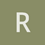 ribeiro_t
