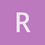 rafaeltrentin