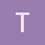 ThiagoPtr12