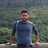 Allan_Costa