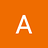 Anderson_Freitas