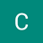 Carlos_Pereira