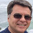 Claudio_Cortes_Barro