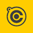 Criative_Digital
