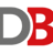 Dbiz_MPE