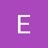 Ewerton