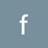 felipe_fernandes