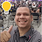 FELIPE_SEIXAS