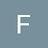 Fometa_Delivery