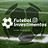 Futebol_Investimento