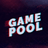 Game_Pool