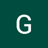 Gilberto_Xavier