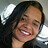 Gisele_Cruz