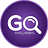 go_parauapebas