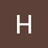 Henrique_V