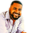 Jean_Costa