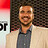 Joao_G_Brene