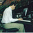 Jose_Carlos_Araujo