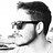 Kim_Carreira