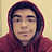Luis_Henrique_Dorti