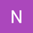 Natu_food
