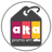 Promo_em_Alta