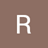 Reginopolis_Online