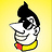 Reinaldo_Sousa