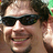 Ronan_Freitas