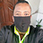 Ronei_Pereira