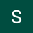 Sigex_Fab