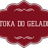 toka_gelado
